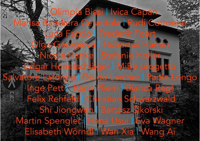 11156357_1625497764335127_3415988516246544592_n